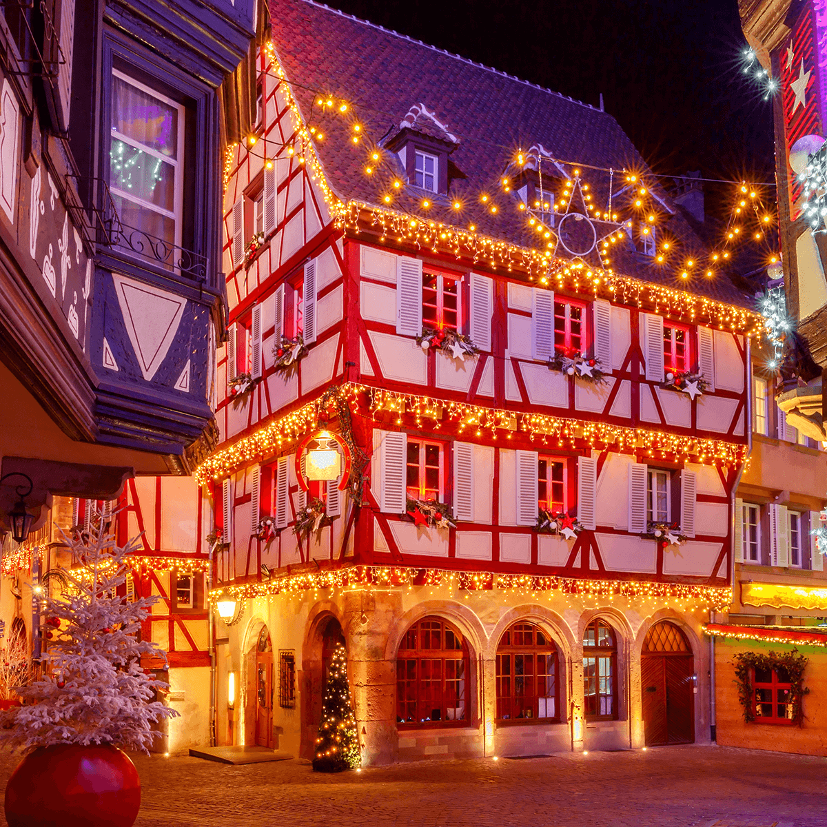 Icicle-Light professionnel à LED système IP67, 228 LED, 300 x 100 cm, sans cable - 7