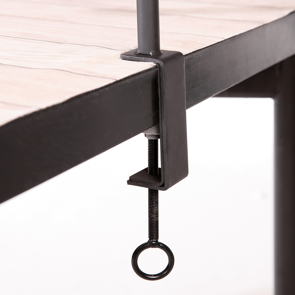 Barra de decoración de mesa, anchura 127 - 236 cm - 11 Barra de decoración de mesa, anchura 127 - 236 cm - 11