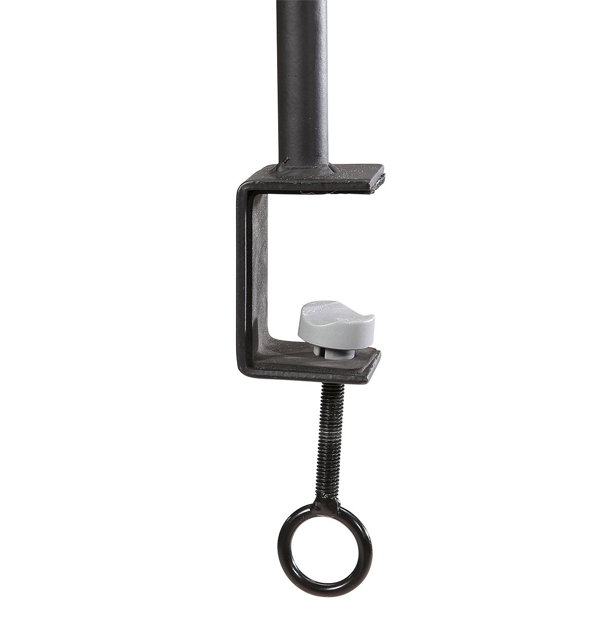 Barra de decoración de mesa, anchura 127 - 236 cm - 13 Barra de decoración de mesa, anchura 127 - 236 cm - 13