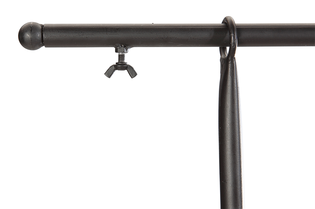 Barra de decoración de mesa, anchura 127 - 236 cm - 14 Barra de decoración de mesa, anchura 127 - 236 cm - 14