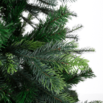 Artificial Christmas Tree Noble Fir 180 cm - 1