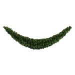 Facon fir garland Standard 120 cm, Ø 30 cm - 0