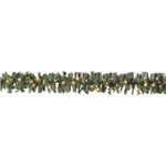 Fir garland Standard, LED, 270 cm, Ø 17 cm - 1