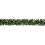 Guirlande de sapin standard, LED, 270 cm, Ø 30 cm - 3