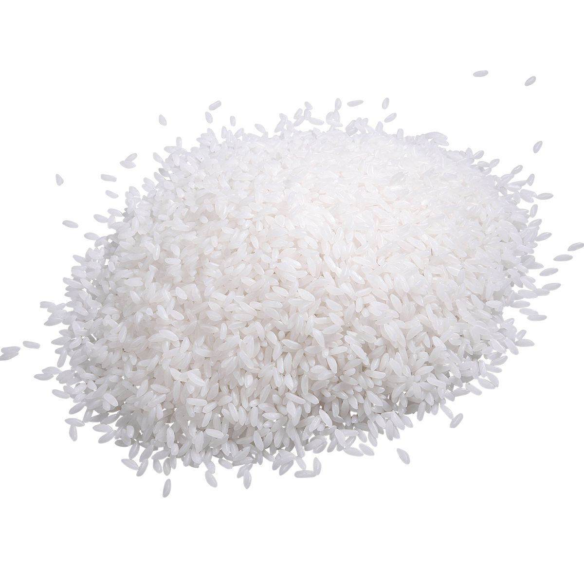 Rice food replica, 500 g - 1 Rice food replica, 500 g - 1