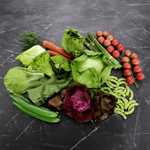 Haricots verts aliment factice, 10 pces - 4
