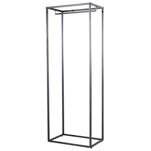 Perchero central VOGUE, 172 cm