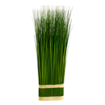 Deko-Gras Bündel 76 cm - 0