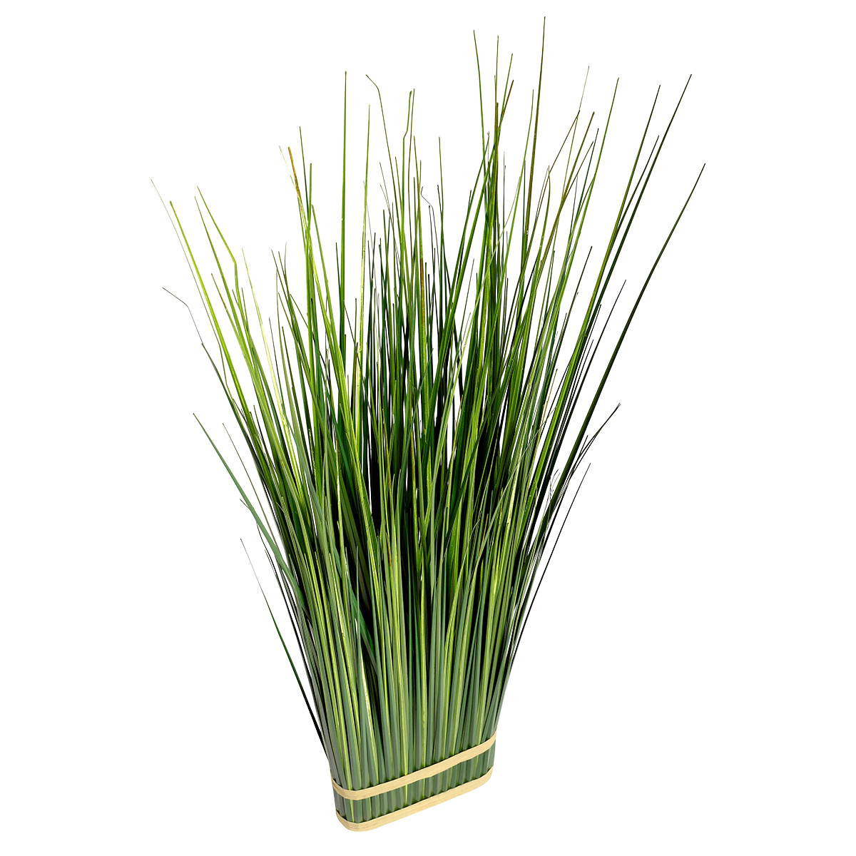 Decorative grass bundle 100 cm - 7 Decorative grass bundle 100 cm - 7