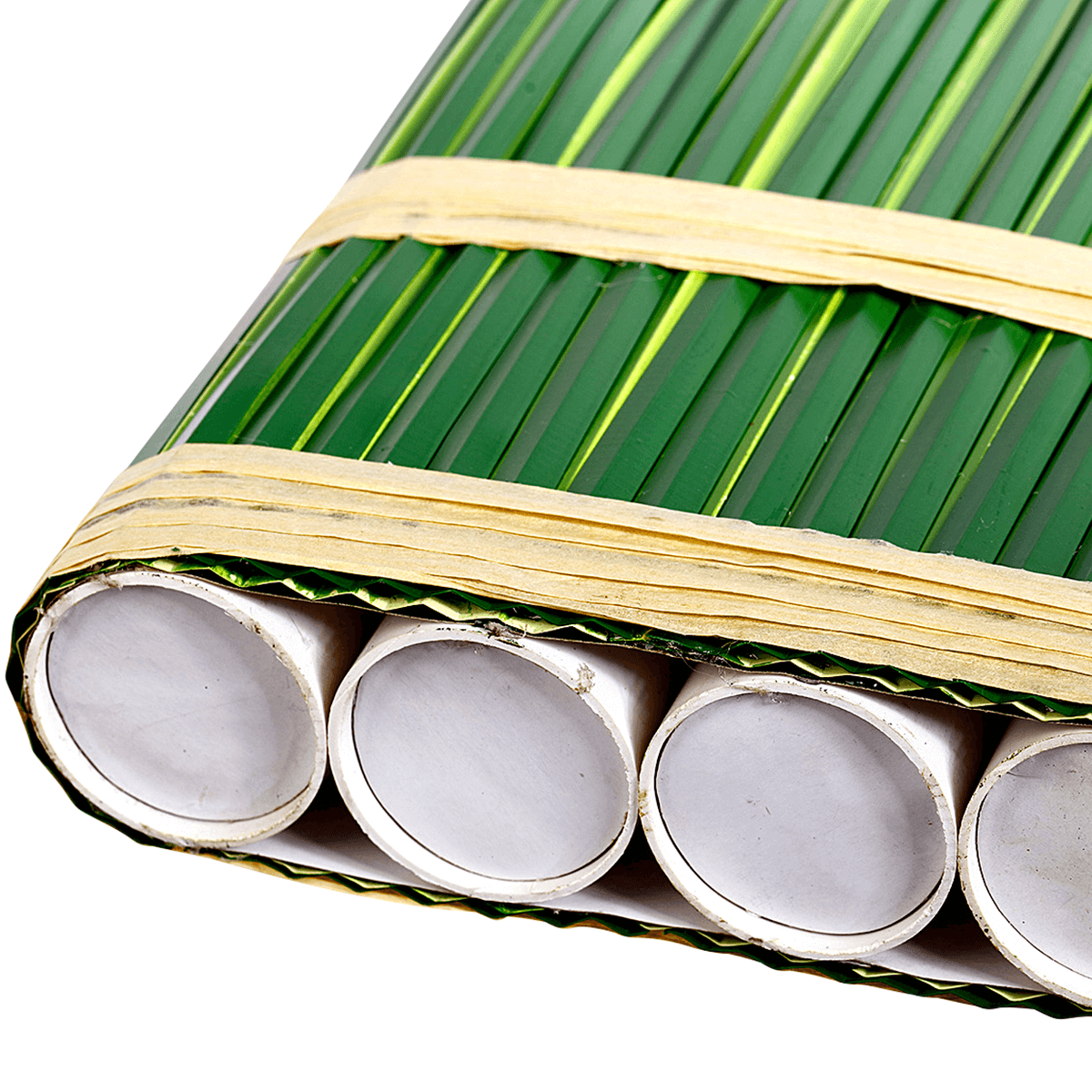 Decorative grass bundle 100 cm - 6 Decorative grass bundle 100 cm - 6