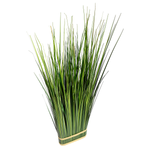 Decorative grass bundle 100 cm - 7