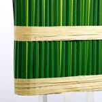 Decorative grass bundle 100 cm - 4