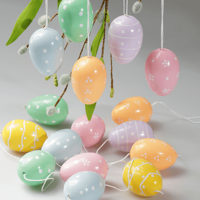 Firlar 3-teilige Holz-Fisch Dekoration - Marine Stil Wandkunst | Kiefernholz Fische Zum Aufhängen