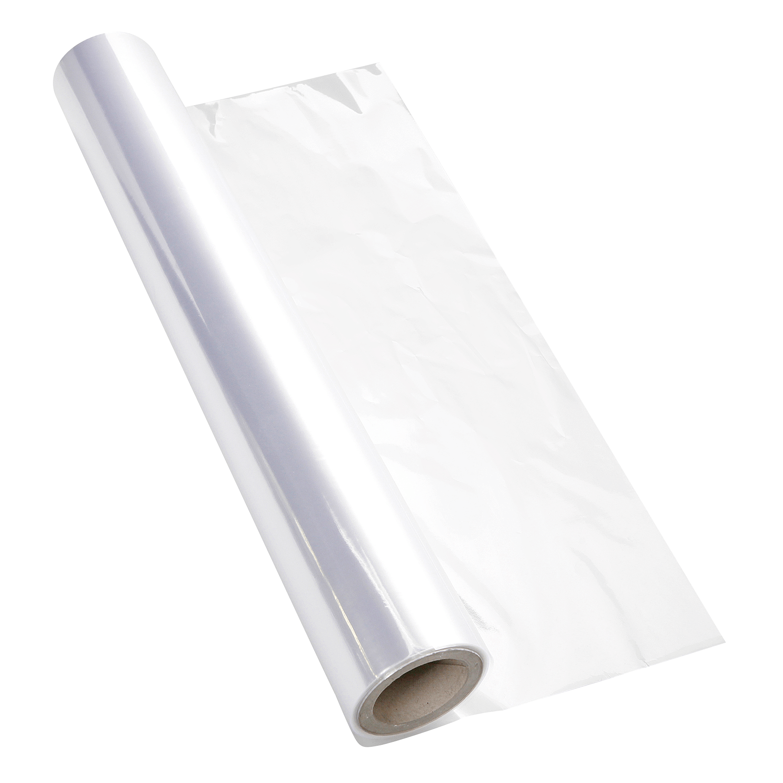 Papier synth. cadeau 50 cm, 50 m - 1