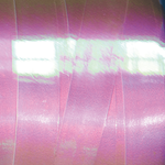 Ring ribbon iridescent 10 mm 200 m - 1