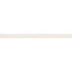 Environmentally friendly curling ribbon made of degradable material 10 mm 100 m cream - 1