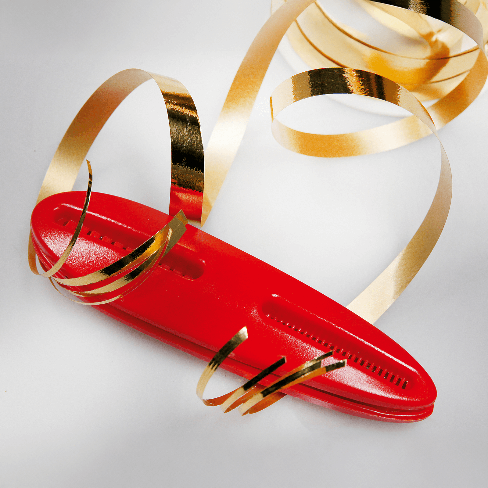 Ribbon splinters fine and wide - 3 Ribbon splinters fine and wide - 3