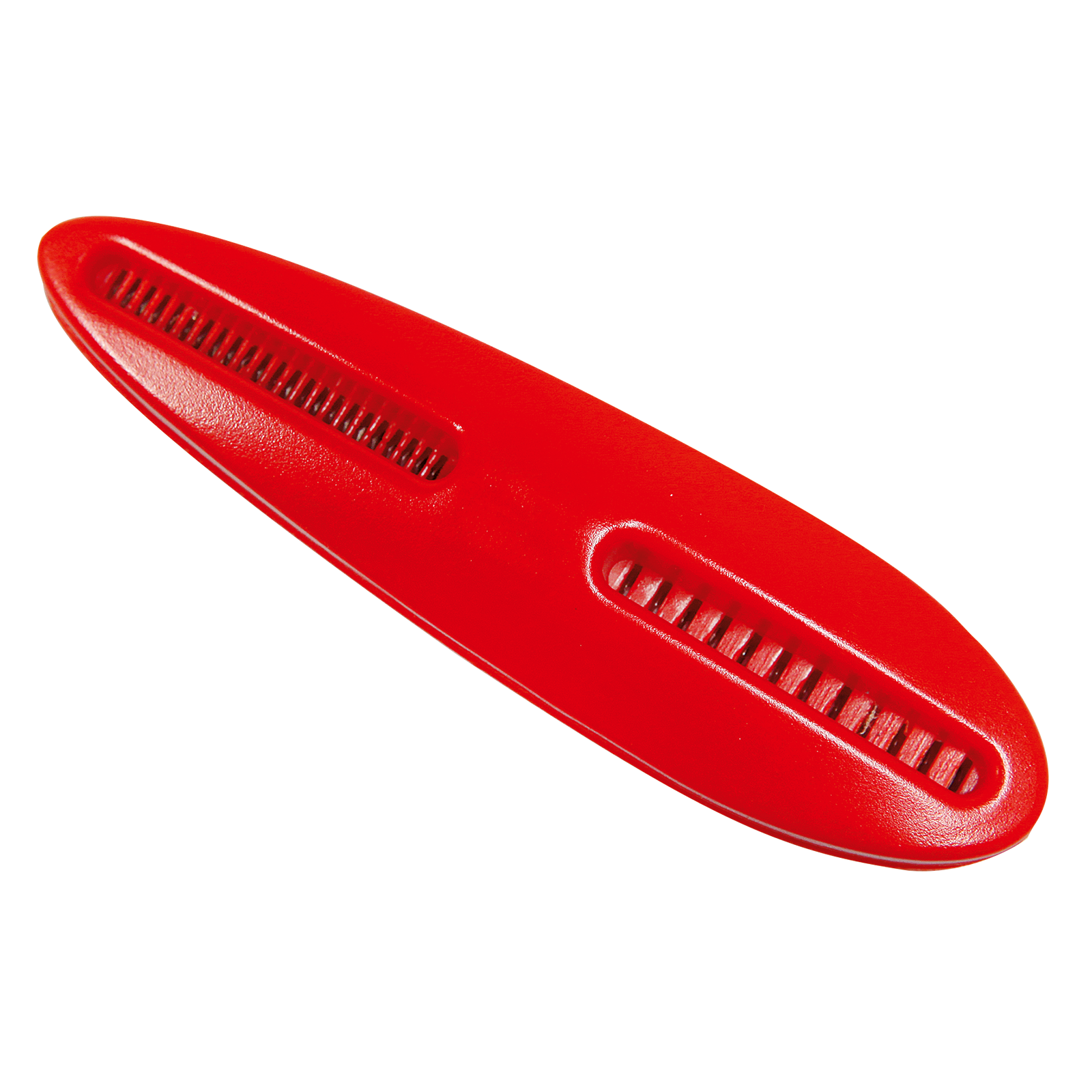 Ribbon splinters fine and wide - 1 Ribbon splinters fine and wide - 1