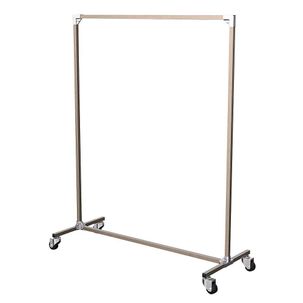 Confection stand FERRO rose gold, 120 x 150 cm