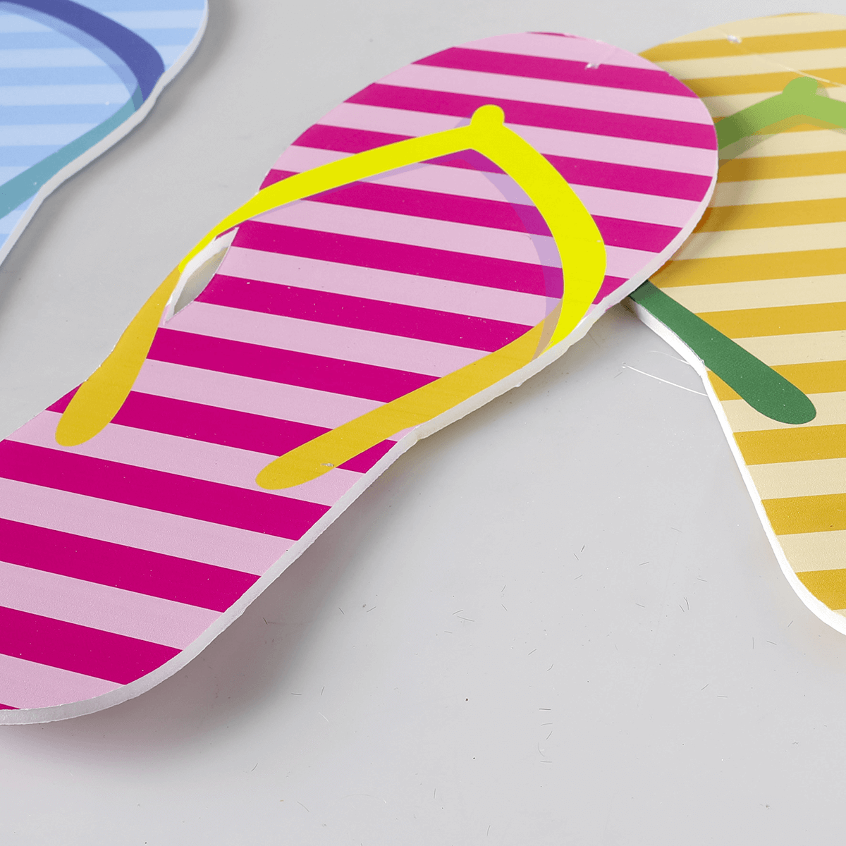 Flipflops shop