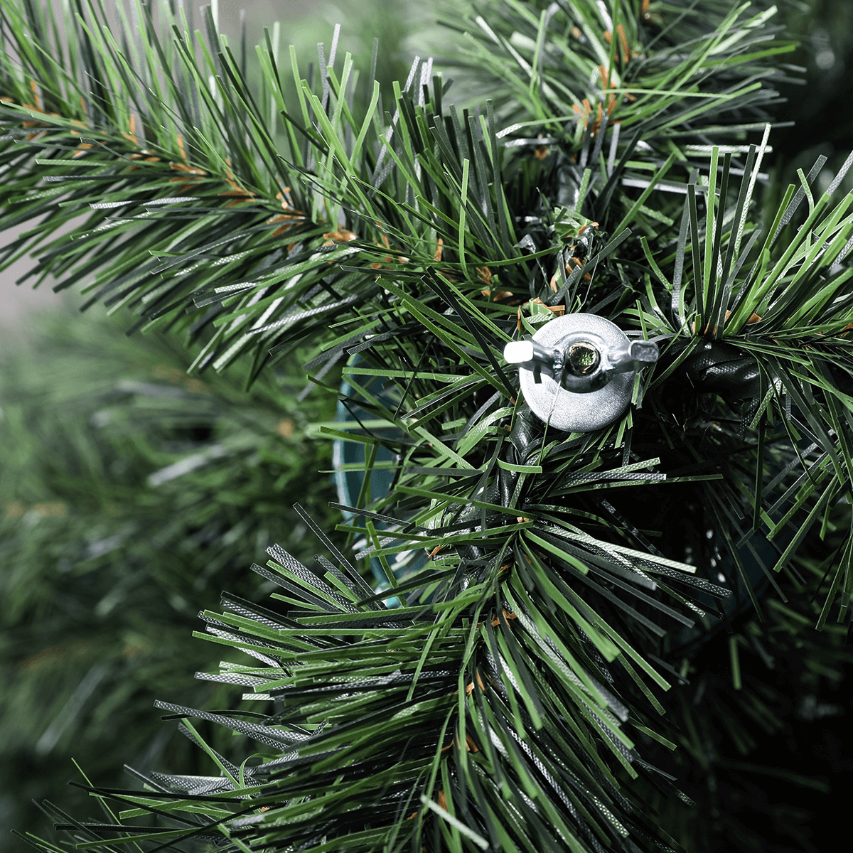 Deckenhänger, 250 cm Ø - 1 Deckenhänger, 250 cm Ø - 1