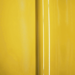 PVC lemon yellow - 0