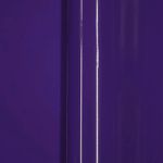 PVC purple - 0