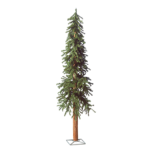 Künstlicher Tannenbaum Alpintanne 180 cm