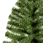 Decorative fir tree 60 cm - 1