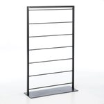 Manager Shelf 120 cm - 0