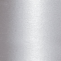 Ringelband matt, 10 mm, 100 m, silber - 4 Ringelband matt, 10 mm, 100 m, silber - 4