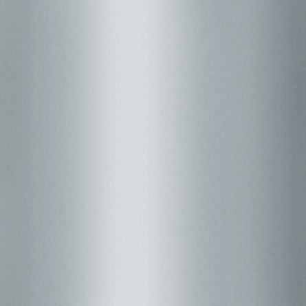 Ringelband matt, 10 mm, 100 m, silber - 1 Ringelband matt, 10 mm, 100 m, silber - 1