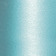 Ringelband matt, 31 mm, 100 m, hellblau - 4 Ringelband matt, 31 mm, 100 m, hellblau - 4