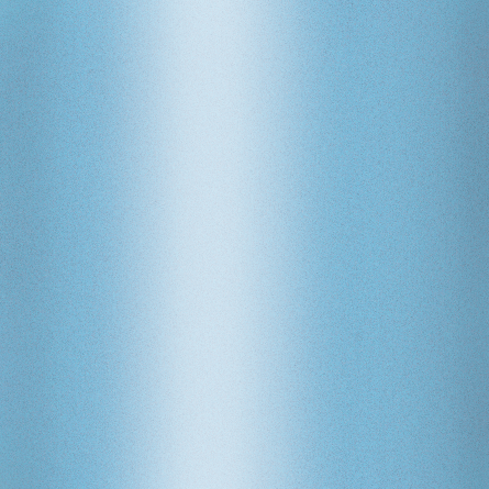 Ringelband matt, 31 mm, 100 m, hellblau - 1 Ringelband matt, 31 mm, 100 m, hellblau - 1
