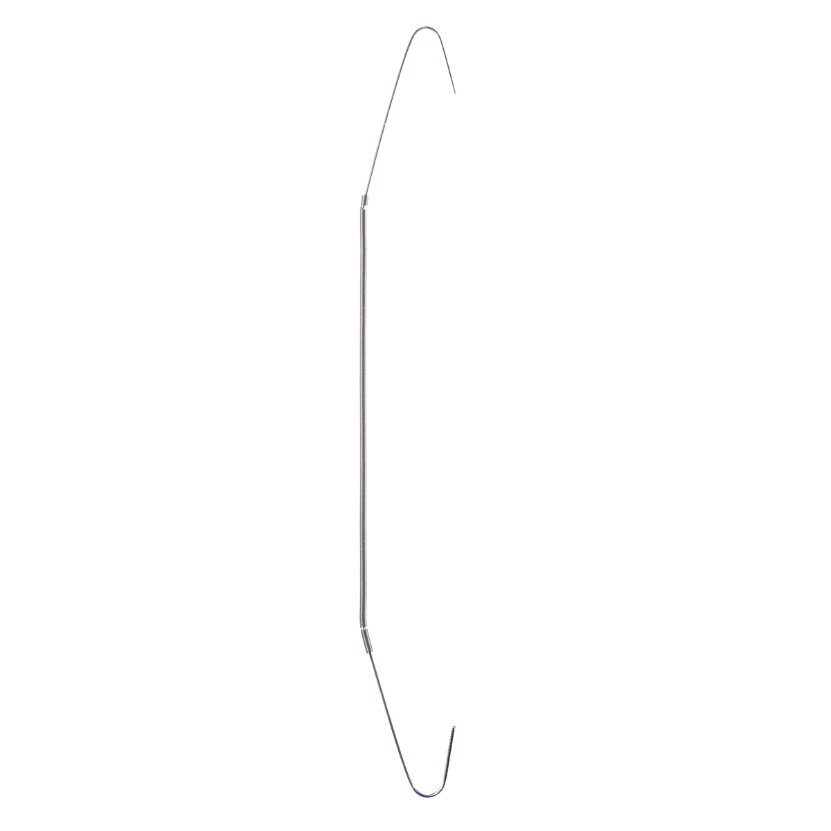 Mobilspiralen für Deckenabhängung 0,4 - 1 kg - 1 Mobilspiralen für Deckenabhängung 0,4 - 1 kg - 1