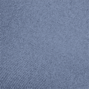 Universalstoff Polyester hellblau, 148 cm breit