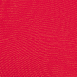 Decorative fabric red, width 148 cm - 0