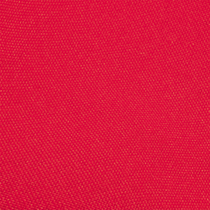 Decorative fabric red, width 148 cm