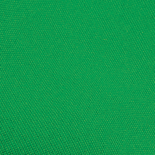 Tejido decorativo verde hierba, anchura: 150 cm
