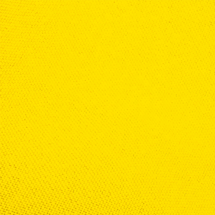 Tissu déco jaune, larg. 148 cm