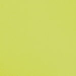 Decorative fabric lime green, width 150 cm - 0