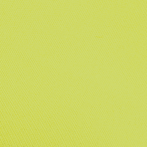 Decorative fabric lime green, width 150 cm