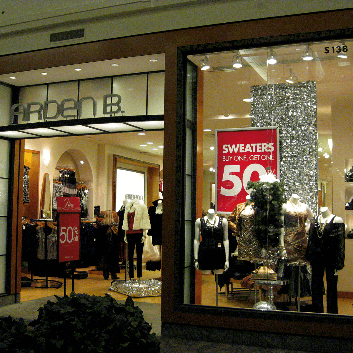 Stanzoptikfolie metallic 90 cm breit, silber - 6 Stanzoptikfolie metallic 90 cm breit, silber - 6