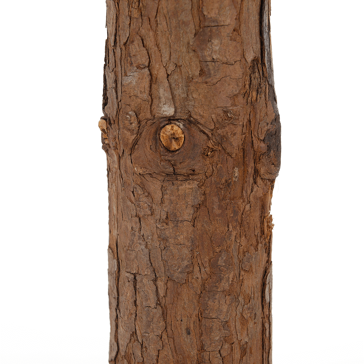 Abeto artificial con LED 60 cm - 4 Abeto artificial con LED 60 cm - 4