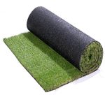 Artificial turf width 100 cm, 10 m - 0