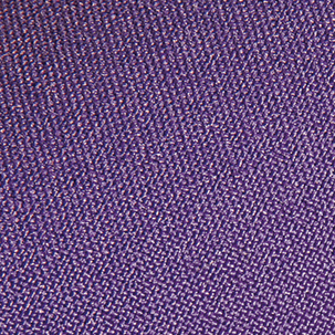 Tissu déco mauve, larg. 150 cm