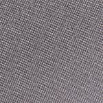 Universalstoff Polyester grau, 148 cm breit - 0