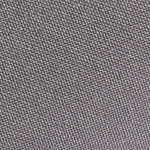 Decorative fabric grey, width 148 cm