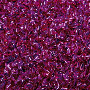 Faschingslurex pink, 112 cm breit