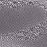 Silk taffeta sand grey, width 150 cm - 0